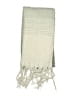 Mer Sea & Co Gray Scarf One size - photo 2
