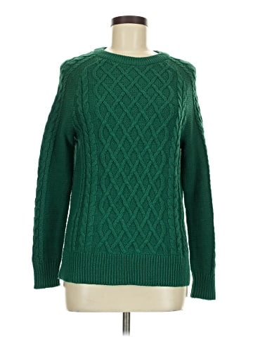 Old Navy Pullover Sweater (view 1)