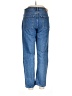 Everlane 100% Cotton Blue Jeans Size 28 waist - photo 2