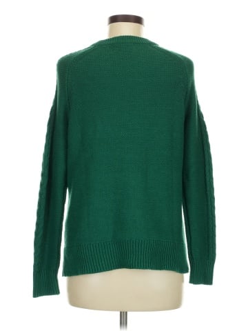 Old Navy Pullover Sweater (view 2)