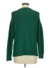 Old Navy Argyle Green Pullover Sweater Size M - photo 2