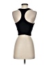 Surf Style Black Sports Bra Size S - photo 2