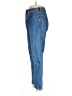 Everlane 100% Cotton Blue Jeans Size 28 waist - photo 5