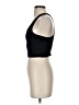 Surf Style Black Sports Bra Size S - photo 5