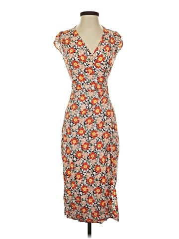 J.Crew Mercantile Casual Dress (view 1)