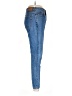Everlane 100% Cotton Blue Jeans Size 28 waist - photo 4