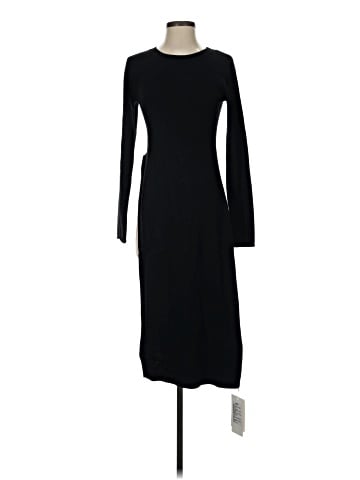 Assorted Brands Casual Dress (view 1)