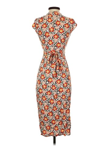 J.Crew Mercantile Casual Dress (view 2)
