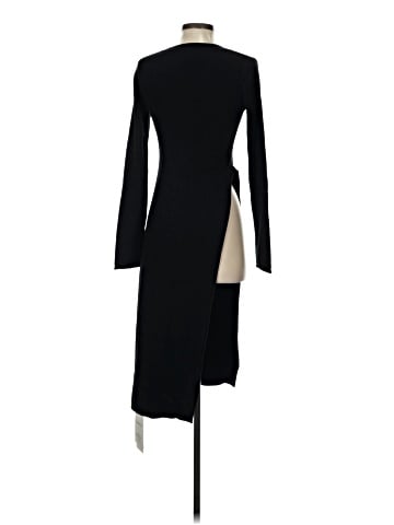 Assorted Brands Casual Dress (view 2)