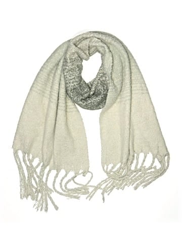Mer Sea & Co Scarf (view 1)