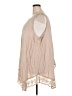 Torrid Tan Kimono Size 4X Plus (4) - photo 5