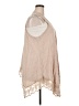 Torrid Tan Kimono Size 4X Plus (4) - photo 4