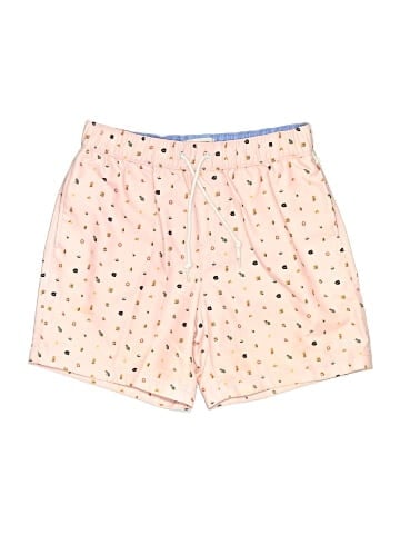 An Original Penguin by Munsingwear Swimsuit Bottoms (view 1)