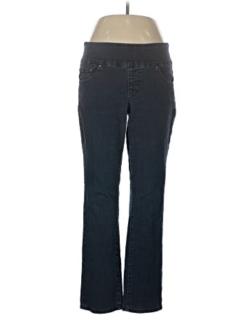 Jag Jeans Jeans (view 1)