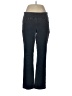 Jag Jeans Blue Jeans Size 12 (petite) - photo 1