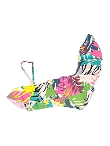 Bleu Rod Beattie Swimsuit Top (view 1)