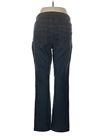 Jag Jeans Jeans (view 2)