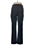 Jag Jeans Blue Jeans Size 12 (petite) - photo 2