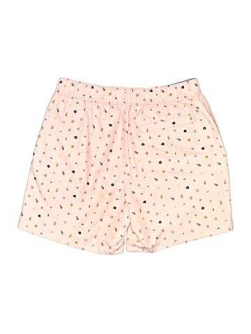 An Original Penguin by Munsingwear Swimsuit Bottoms (view 2)
