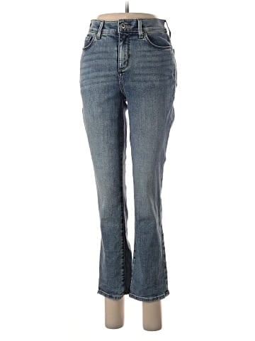 Eddie Bauer Jeans (view 1)