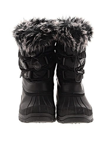 Dream Pairs Boots (view 2)