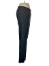 Jag Jeans Blue Jeans Size 12 (petite) - photo 4