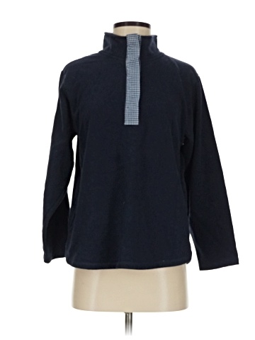 Viv&Lou Turtleneck Sweater (view 1)