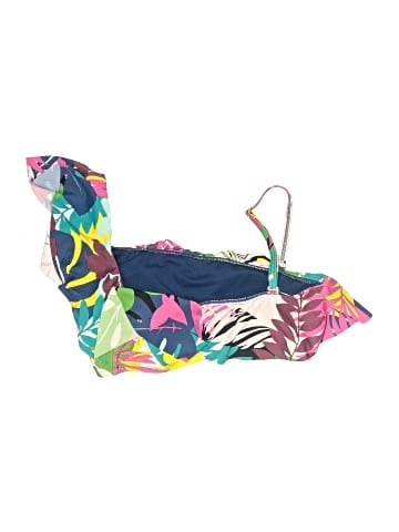 Bleu Rod Beattie Swimsuit Top (view 2)