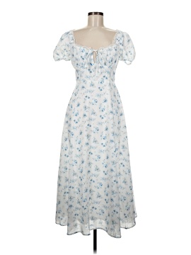 Altar'd State Women's Dresses On Sale Up To 90% Off Retail | ThredUp