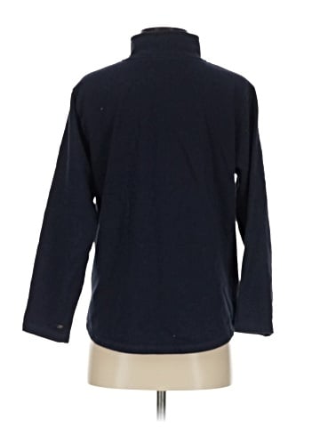 Viv&Lou Turtleneck Sweater (view 2)