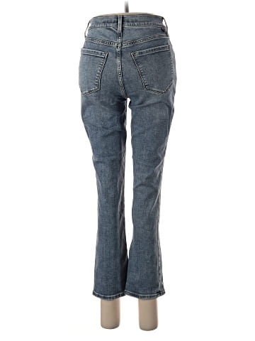 Eddie Bauer Jeans (view 2)