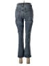 Eddie Bauer Blue Jeans Size 2 - photo 2