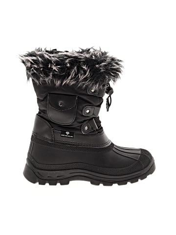 Dream Pairs Boots (view 1)