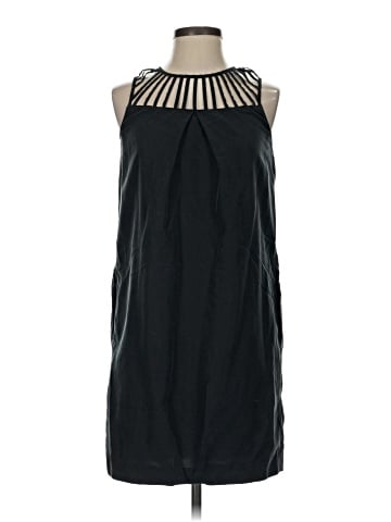 RACHEL Rachel Roy Cocktail Dress (view 1)