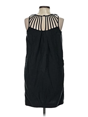 RACHEL Rachel Roy Cocktail Dress (view 2)