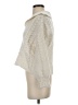 Madewell Ivory Pullover Sweater Size XS - photo 5