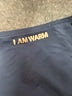 Assorted Brands Blue Active Pants Size S (estimated) - photo 7