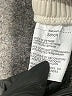 Under Armour Solid Ivory Gray Track Pants Size S - photo 8