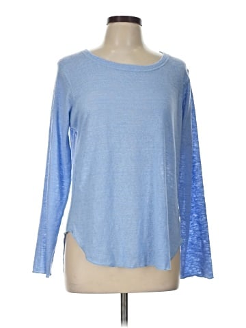 Nally & Millie Pullover Sweater (view 1)