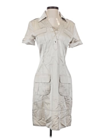 Karen Millen Casual Dress (view 1)