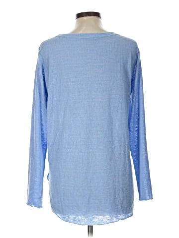 Nally & Millie Pullover Sweater (view 2)