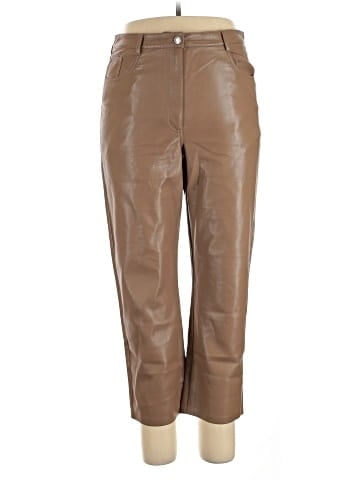 Wilfred Casual Pants (view 1)