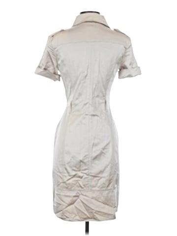 Karen Millen Casual Dress (view 2)
