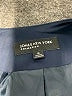 Jones New York Collection Gray Jacket Size 16 - photo 6