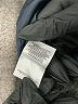 Jones New York Collection Gray Jacket Size 16 - photo 7