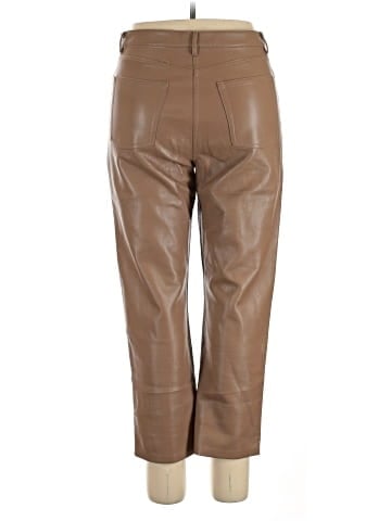 Wilfred Casual Pants (view 2)