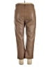 Wilfred Brown Casual Pants Size 14 - photo 2