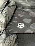 Lululemon Athletica Black Active Pants Size 8 - photo 4