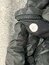 Lululemon Athletica Black Active Pants Size 8 - photo 5