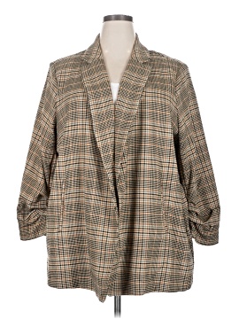 Philosophy Republic Clothing Coat